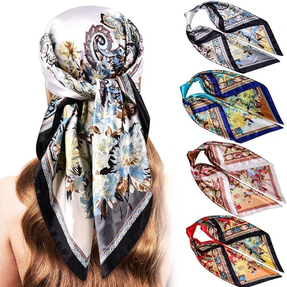 silk-square-scarves-1.webp