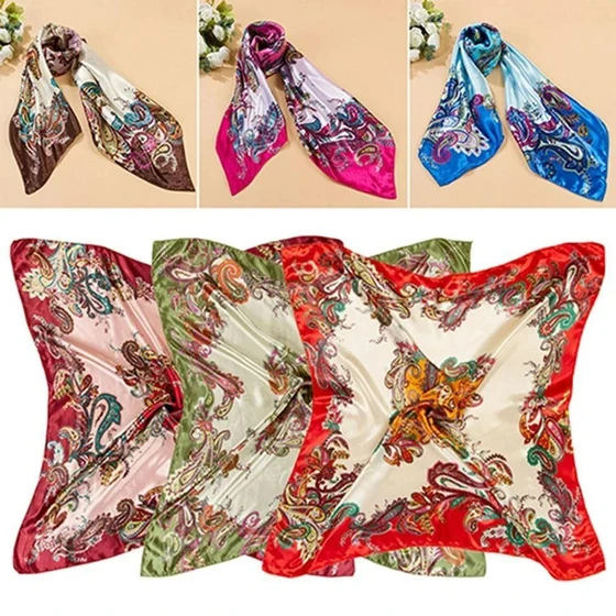 silk-square-scarves-2.webp