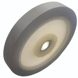 Pipe Gears, Inner Diameter 10MM TO 500MM