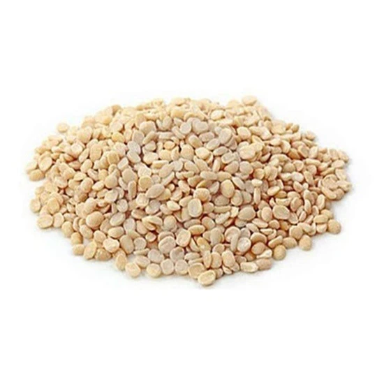 udid-daal.webp