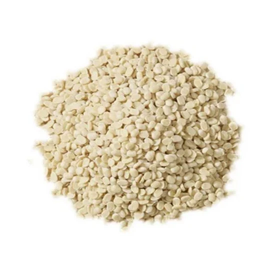 urad-dal.webp
