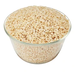 Urad Dal White Manufacturers Suppliers Dealers Traders