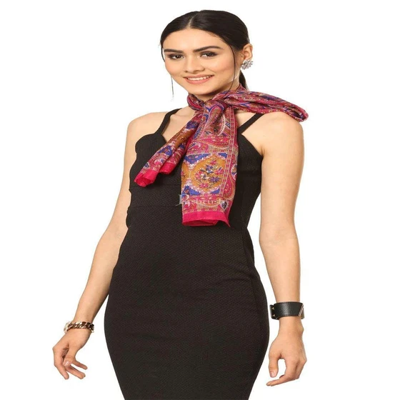 silk-printed-scarves-1.webp