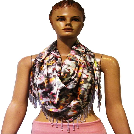 silk-printed-scarves-2.webp