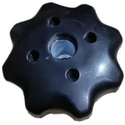 Oil Expeller Spear parts, Expeller Type Mustard Oil Expeller Parts