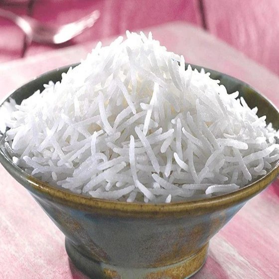 long-grain-rice-1.webp