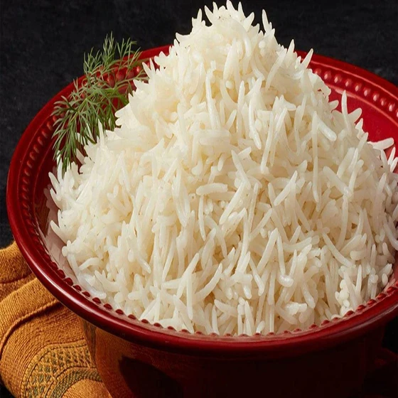 long-grain-rice-2.webp