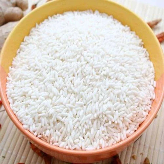 aromatic-dubraj-rice-2.webp