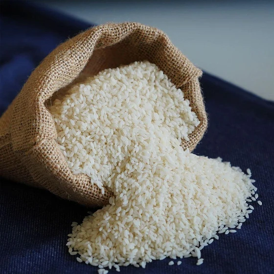 gobindo-bhog-rice-2.webp