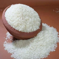 Gobindo Bhog Rice