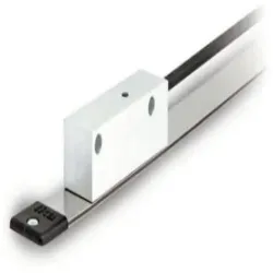 Pulse Absolute Encoders, Type Absolute Encoders