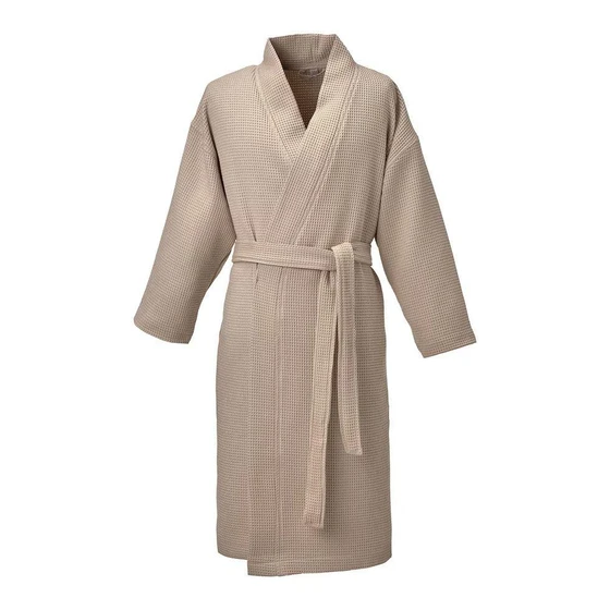 waffle-bath-robe-2.webp