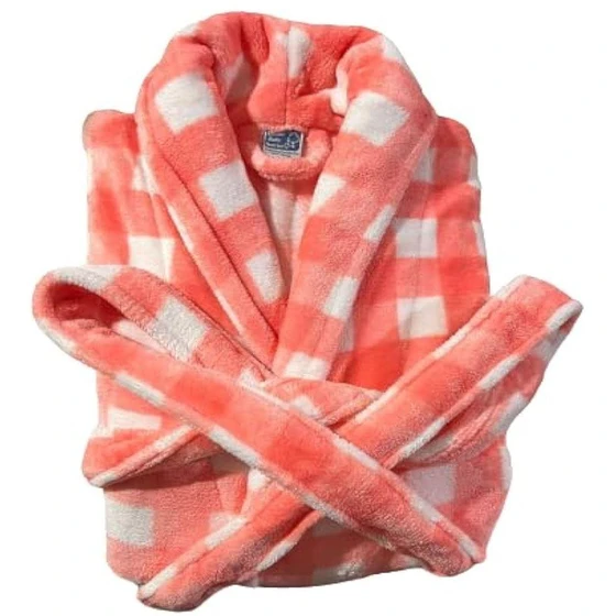 fabric-bath-robe-2.webp