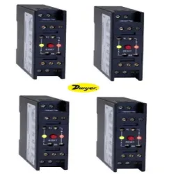 Door Limit Switch, Rated Voltage 240 VAC