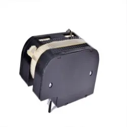 Snack Vending Machine Motor, Voltage 12