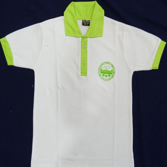 school-t-shirt-2.webp