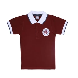 School T Shirt 