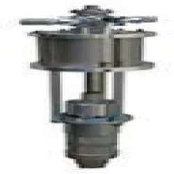 Pneumatic Grease Pump, Type Of Hose Wire Braided Oil Resistant High Pressure