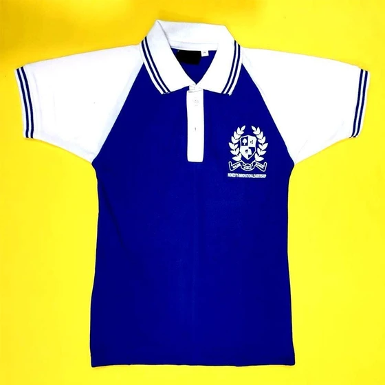 cotton-school-t-shirts-1.webp
