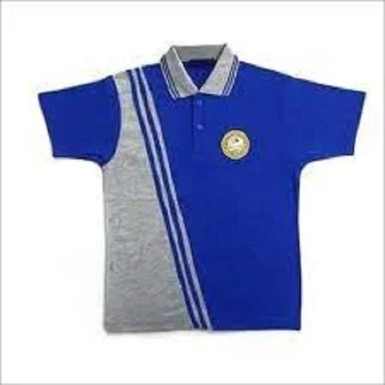 cotton-school-t-shirts-2.webp