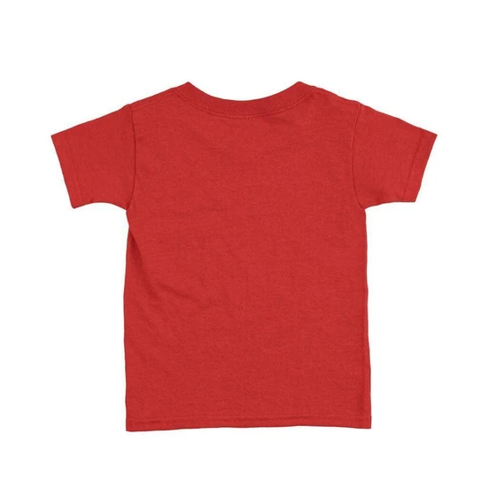 neck-red-t-shirt-1.webp