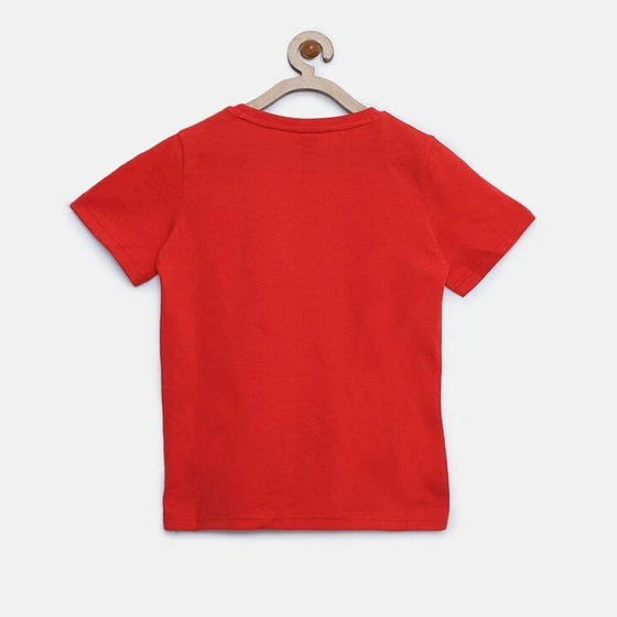 neck-red-t-shirt-2.webp