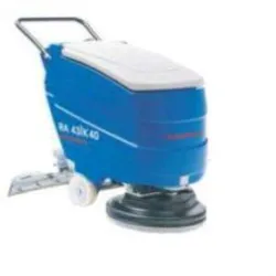 Compact Air Dryer - Pneuzorb, Brand Capital