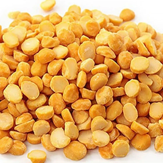 chana-dal-1.webp