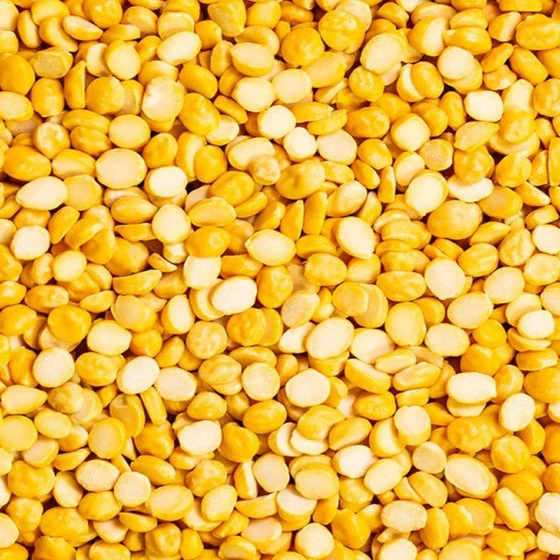 chana-dal-nutrition-1.webp
