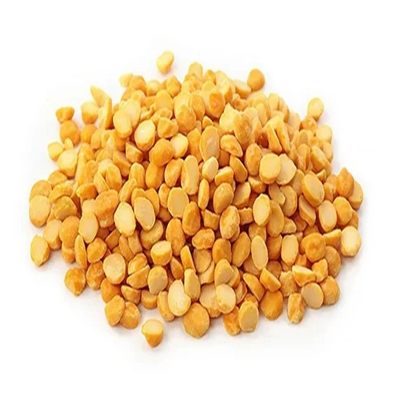 chana-dal-price-1.webp