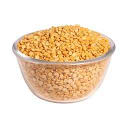 Premium Quality Nutritious Yellow Chana Dal Benefits