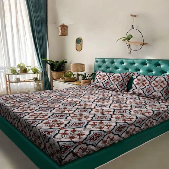 multicolor-double-bedsheet-2.webp