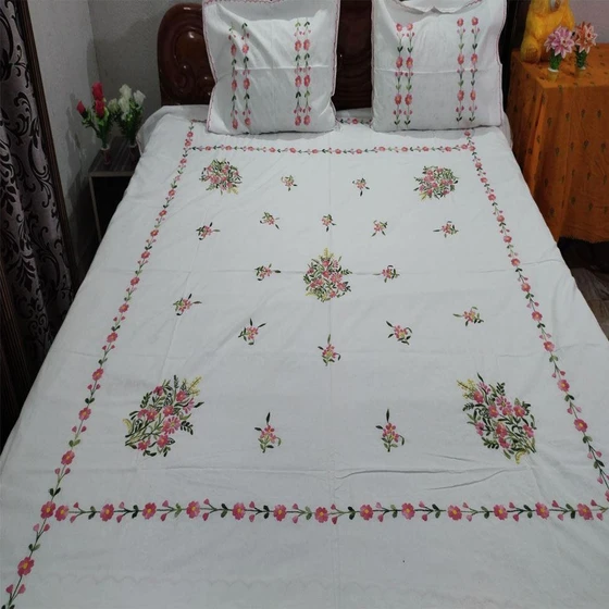 cotton-embroidered-bedsheet-2.webp