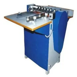 Material Cast Iron, UsageApplication Industrial MYCUT - STICKER CUTTING MACHINE, Brand MAGNUM, Model NameNumber Sticker Cutting Machine