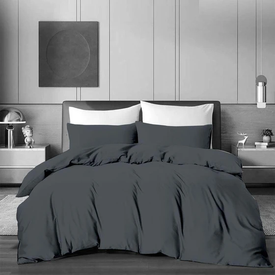 double-bed-linens-2.webp