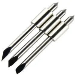 SkyCut C-Series Cutting, Supported Media width VINYLE, PVE RADIUM AND ETC