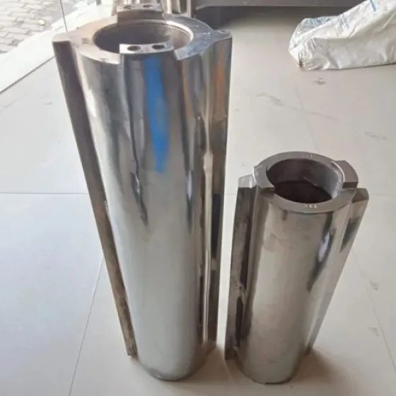 18862608-0-hvsWKnX3.webp