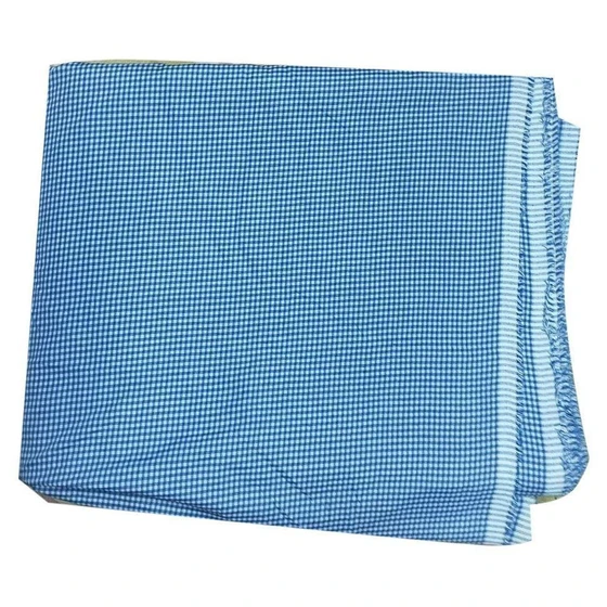 viscose-school-uniform-fabric-1.webp