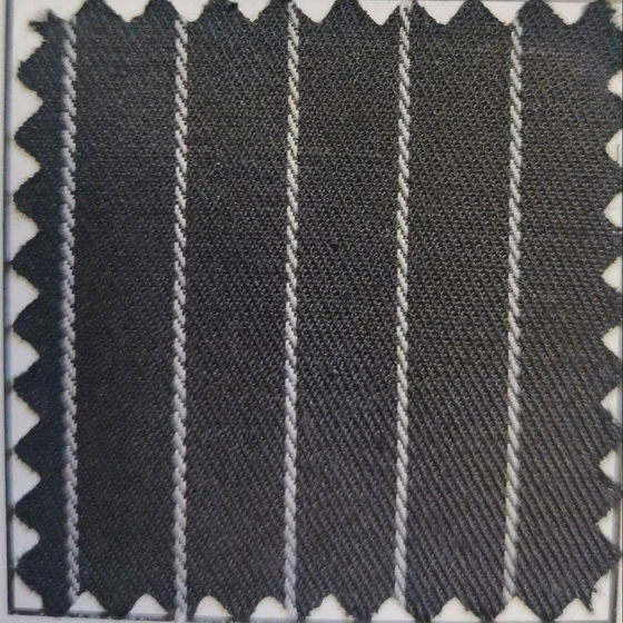 viscose-school-uniform-fabric-2.webp