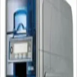 SD 360 Card Printing Machine, I Deal In New Only