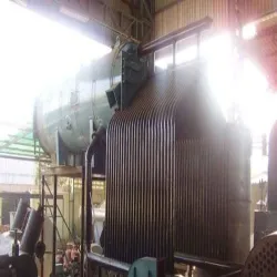 Forged Die Blocks