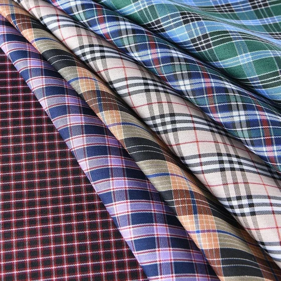 polyester-uniform-fabric-2.webp