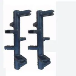 Three Wheeler Auto Prop Shaft Seal, Automation Grade Manual