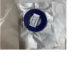 Crankshaft Oil Seal, Brand Own