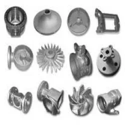 Cotton Ginning Machine Spares Part, UsageApplication Industrial