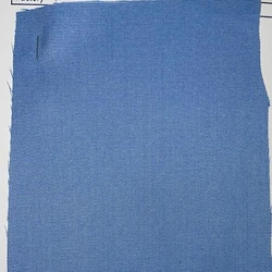 School Uniform Suiting Fabric