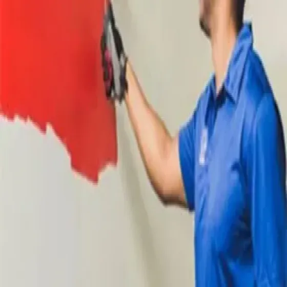 painting-service-5fnSdUIK.webp
