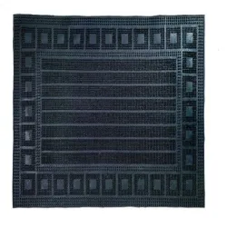 Floor Mats, Type Electrical Rubber Mats, Electrical Insulating Mats, Rubber Mat For Animal