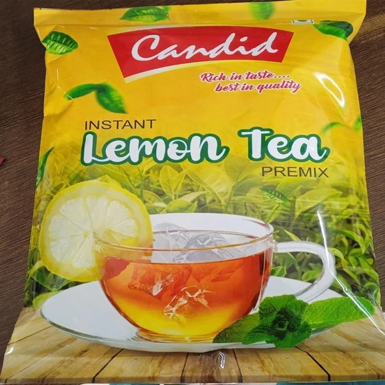 lemon-tea-primix-2.webp