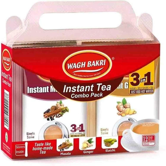instant-tea-premix-2.webp
